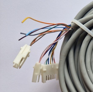 Övriga artikelbilder