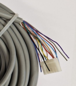 Övriga artikelbilder