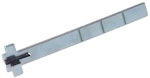 Vredmedbringare 83mm