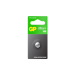 Batteri LR54/LR1130 GP 189 1.5V