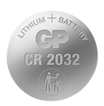 Övriga artikelbilder