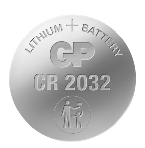 Övriga artikelbilder