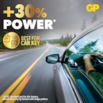 Övriga artikelbilder